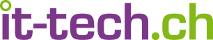 IT Tech Föllmi