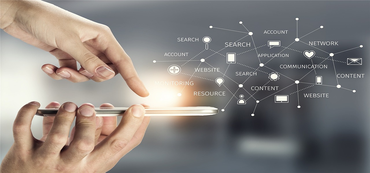 Cloud-, Hybrid- und On-Premise-Lösungen