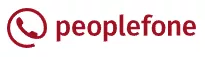 Peoplefone