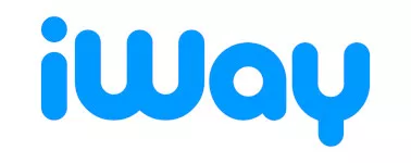 iway