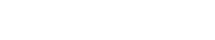 Logo it-tech.ch