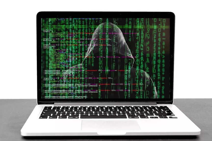 Cybersicherheit